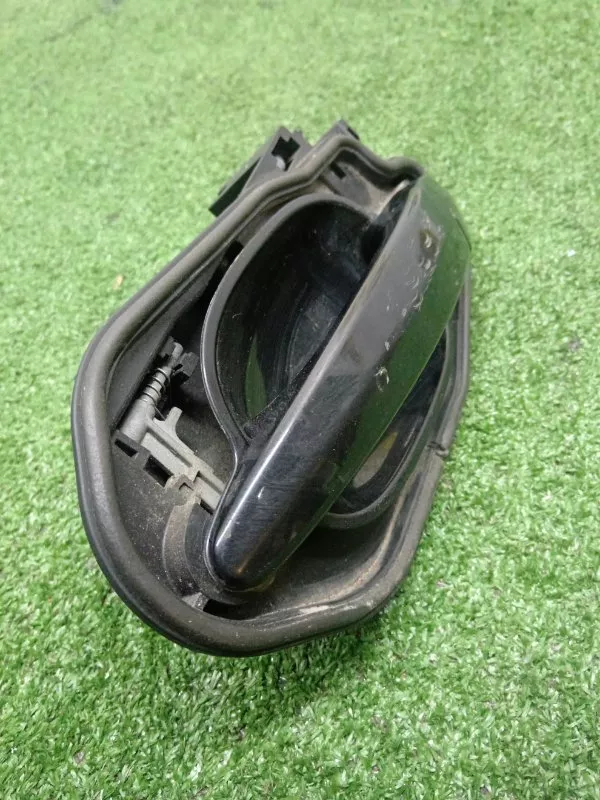 Ручка двери наружняя