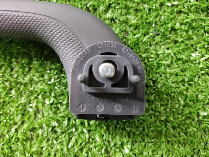 Ручка потолка