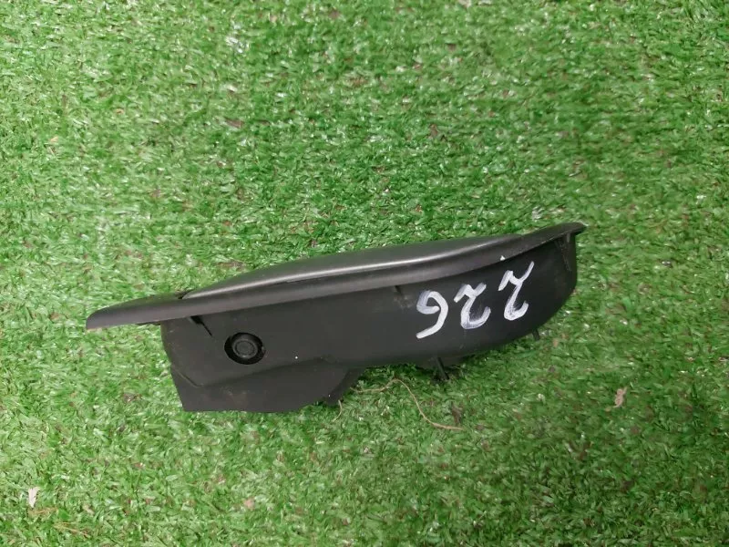 Ручка двери внутренняя