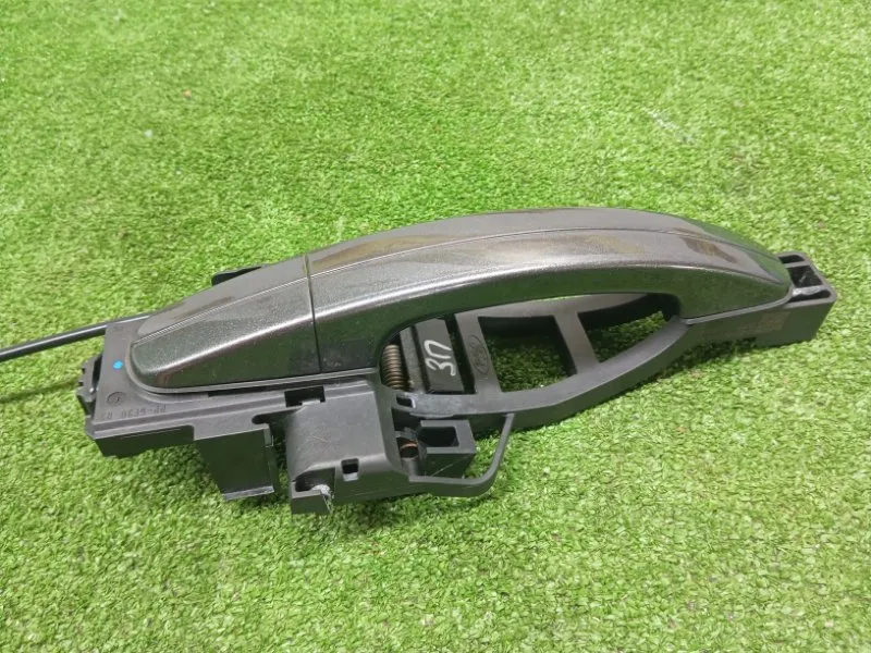 Ручка двери наружняя