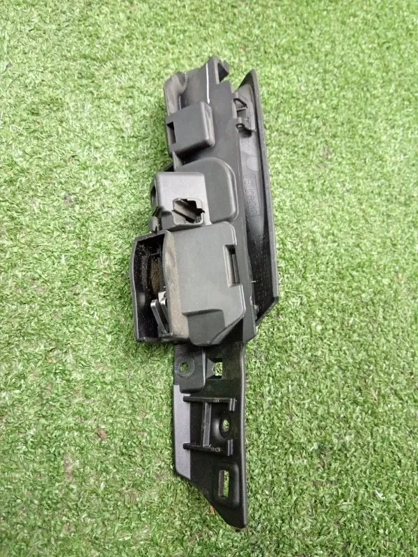 Ручка двери внутренняя