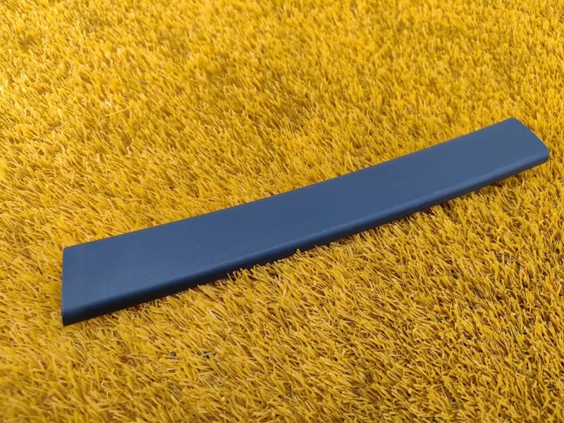 Молдинг двери