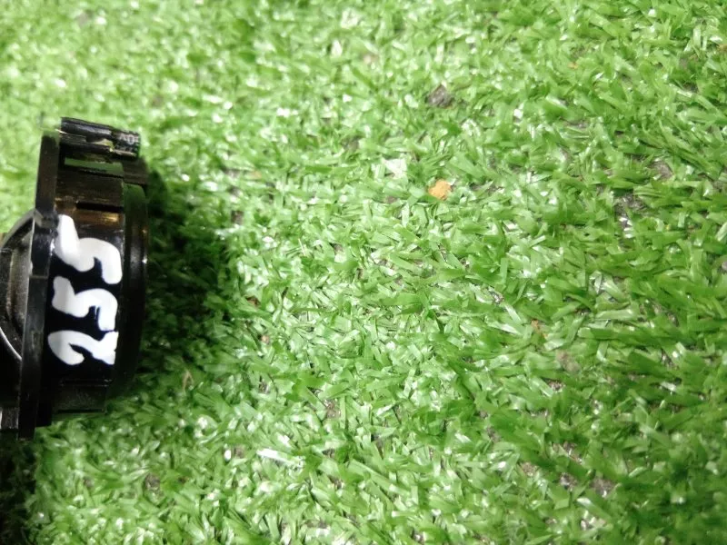 Динамик высокочастотный