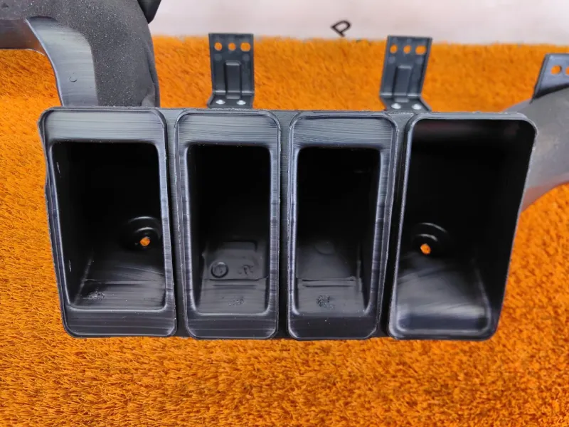 Воздуховод