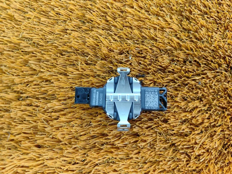 Датчик дождя