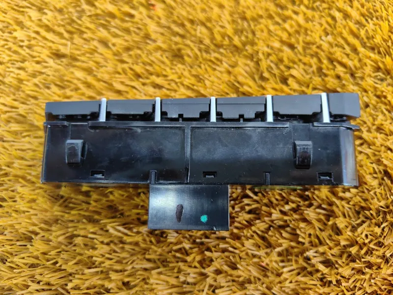 Блок кнопок