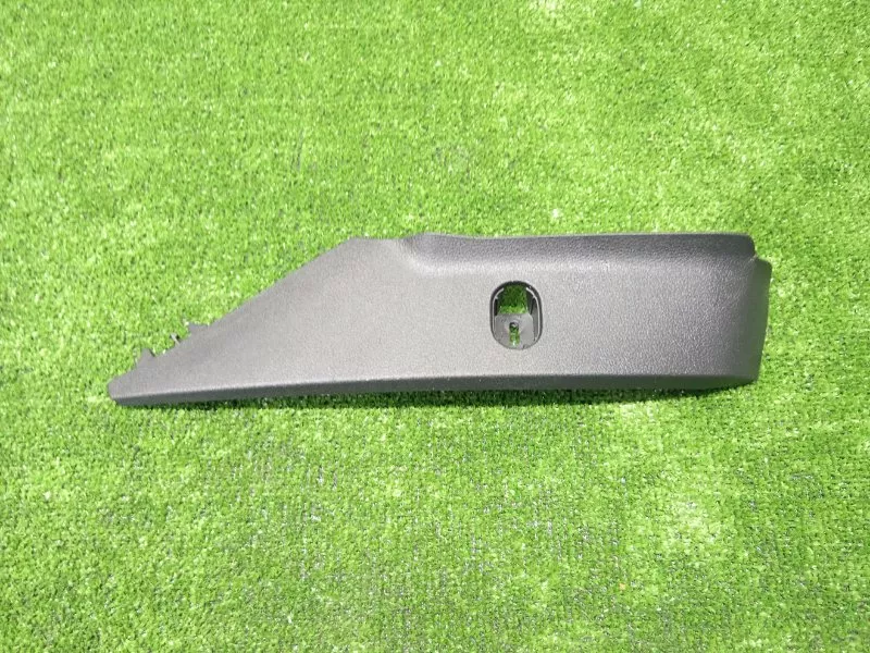 Накладка центральной консоли