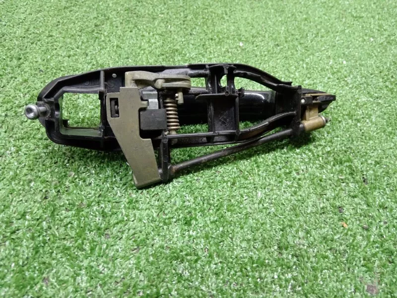 Ручка двери наружняя