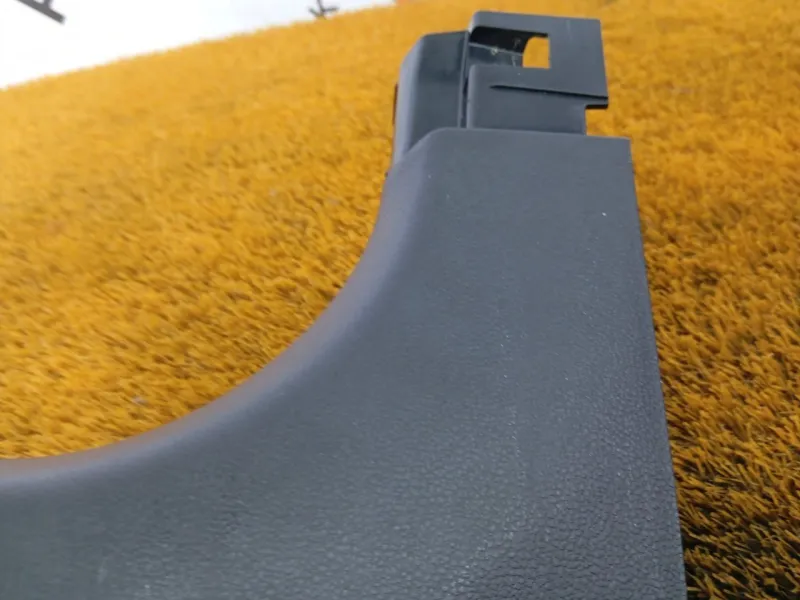 Накладка порога