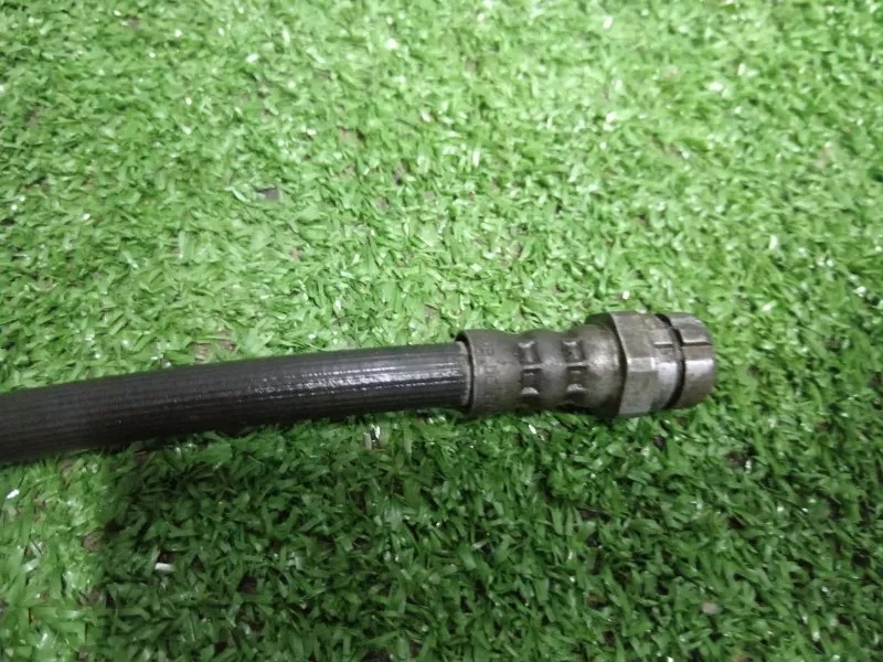 Шланг тормозной