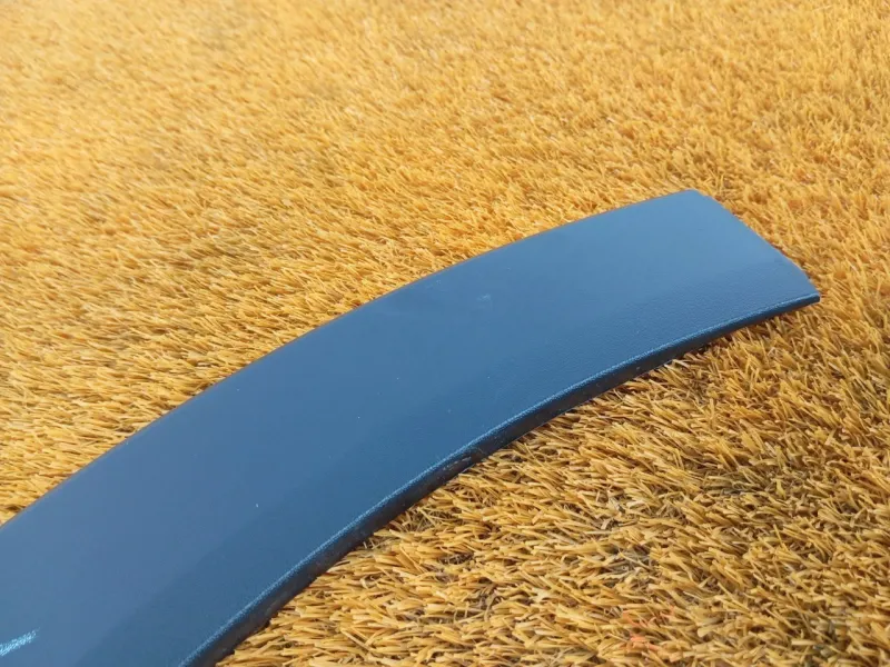 Расширитель крыла