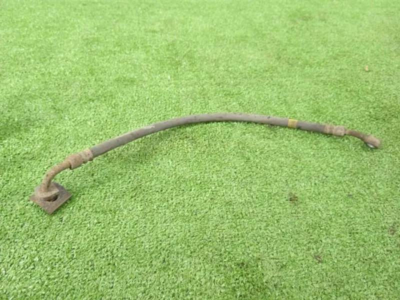 Шланг тормозной