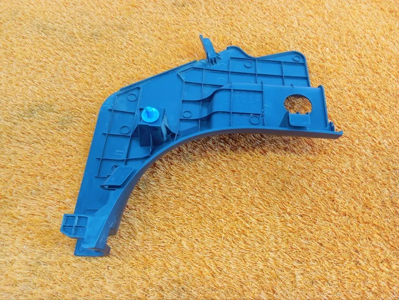 Накладка порога