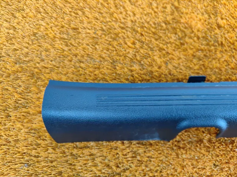 Накладка порога