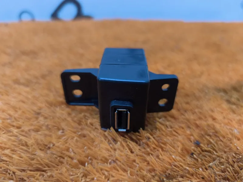 Разъем USB