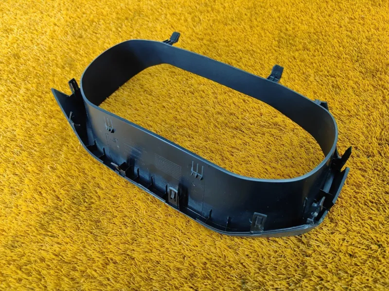 Накладка панели приборов