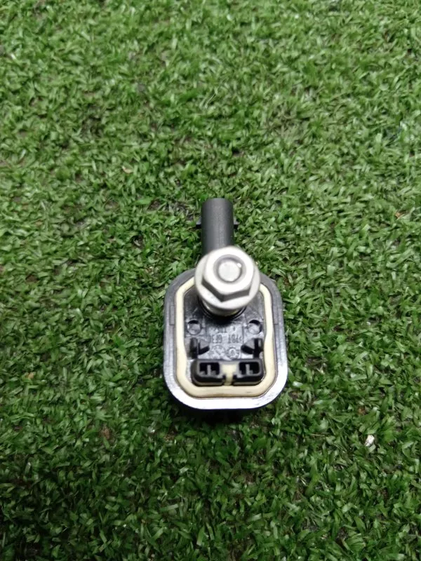 Датчик AIR BAG