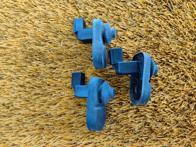 Датчик открытия двери