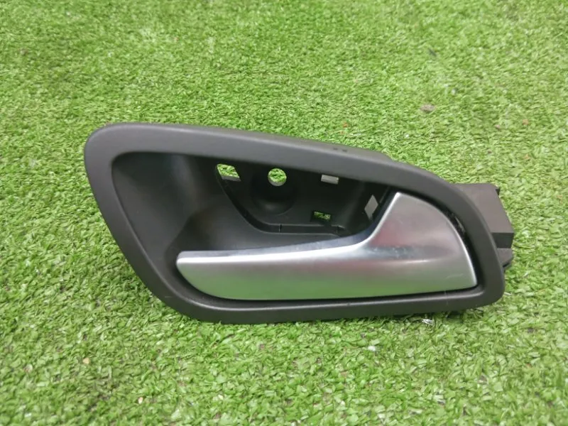 Ручка двери внутренняя