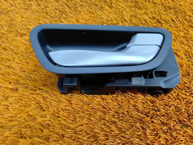 Ручка двери внутренняя