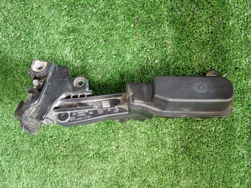 Распределитель тока