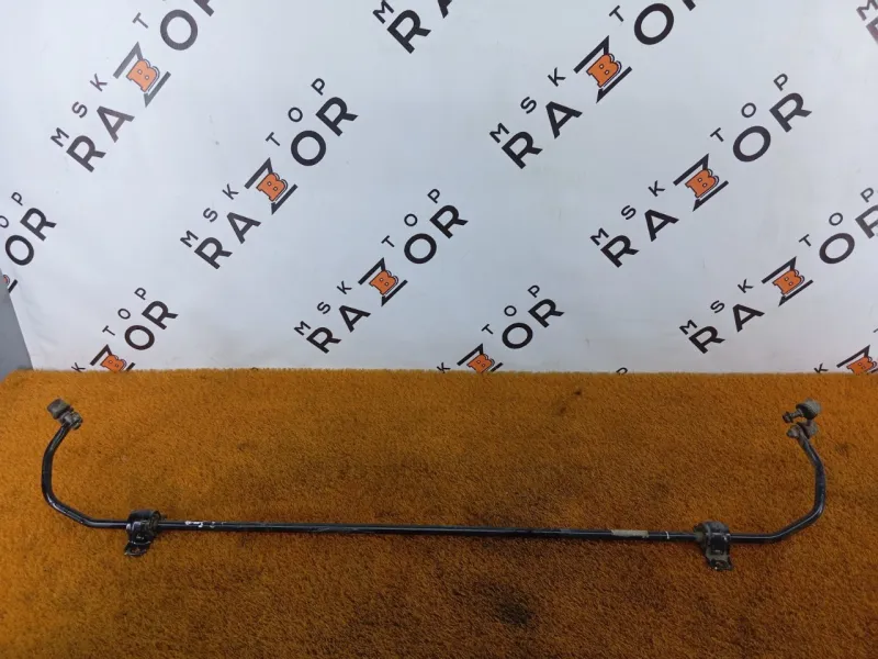 Стабилизатор