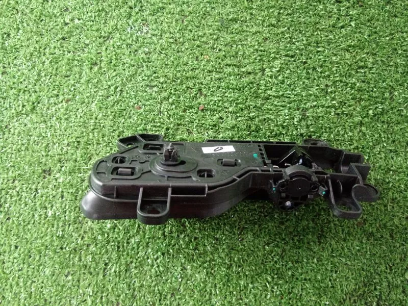 Ручка двери внутренняя