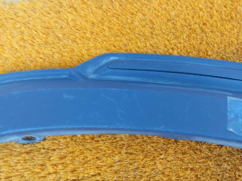 Расширитель крыла