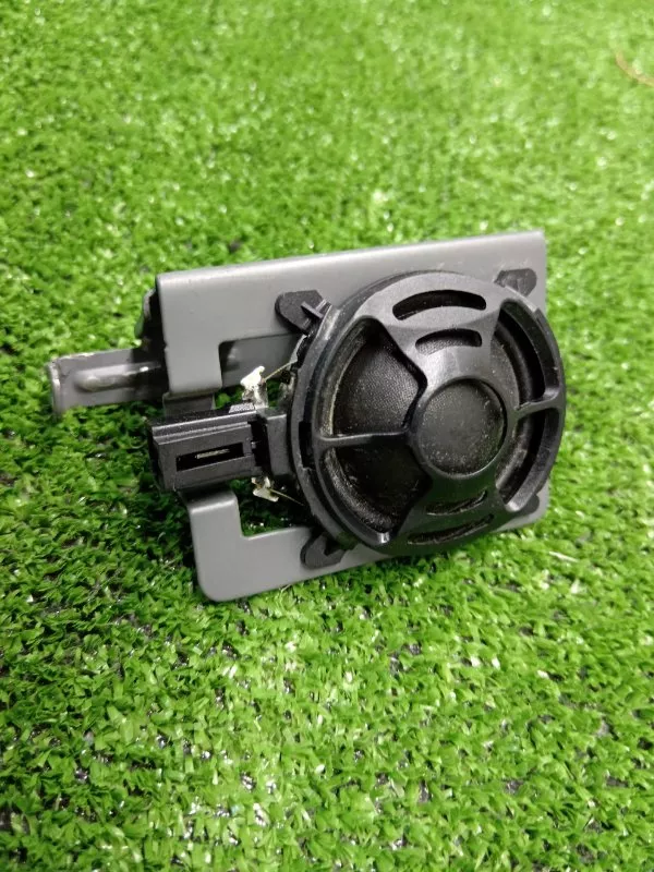 Динамик высокочастотный