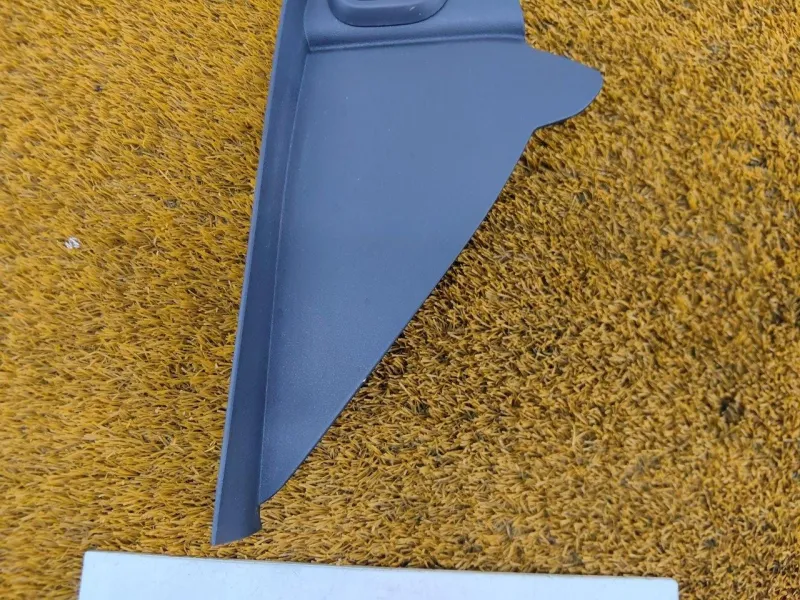 Накладка на торпедо