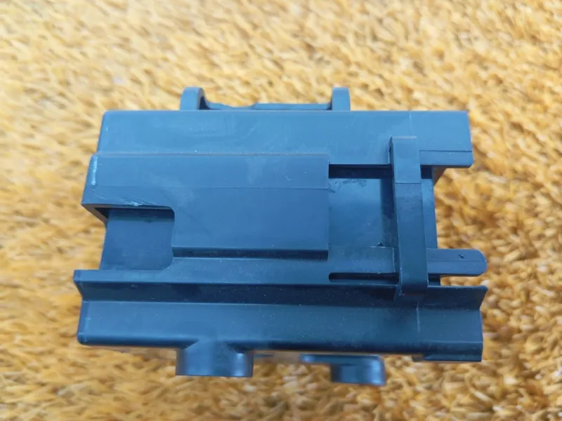 Датчик качества воздуха