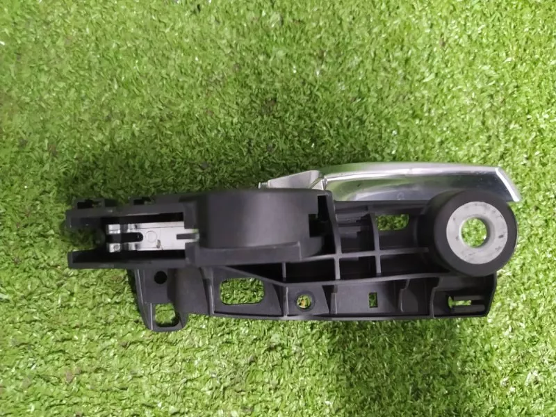 Ручка двери внутренняя