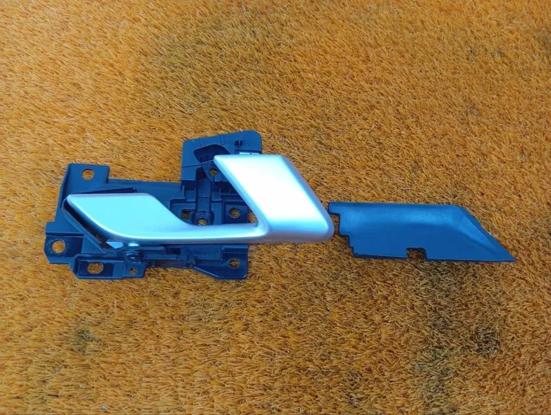 Ручка двери внутренняя