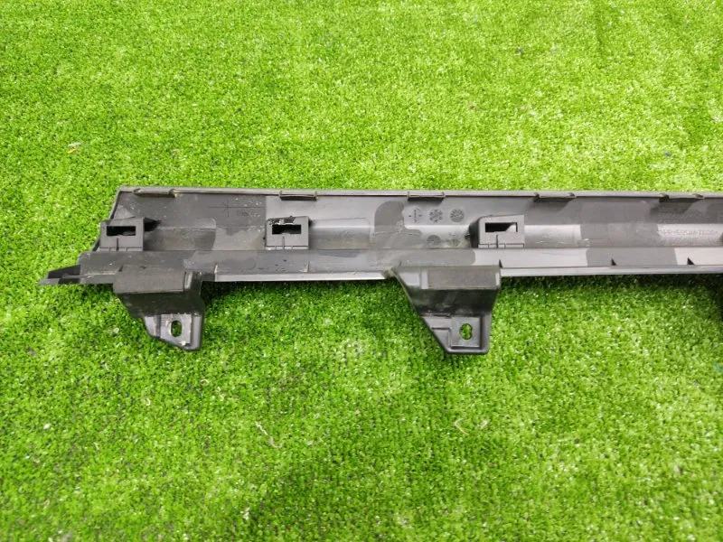 Молдинг двери