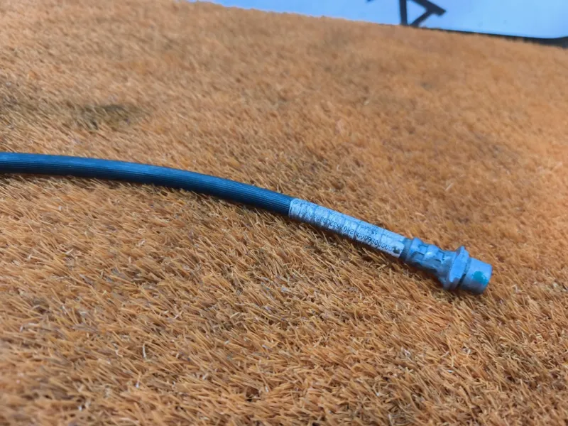 Шланг тормозной