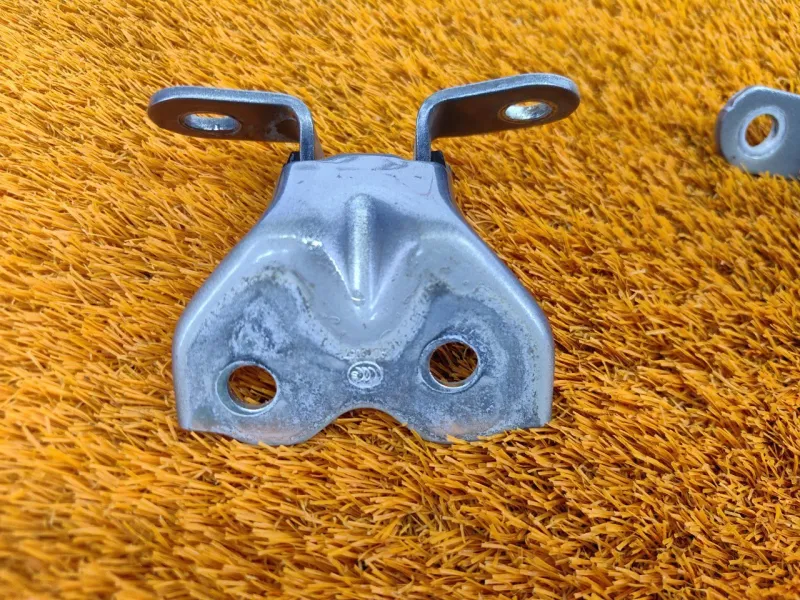 Петля двери