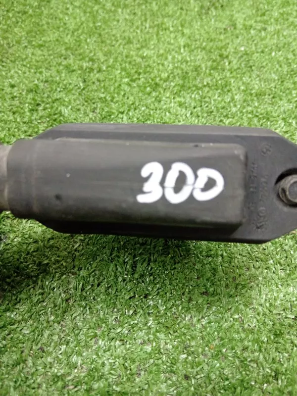 Проводка двери