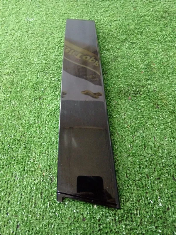 Молдинг двери