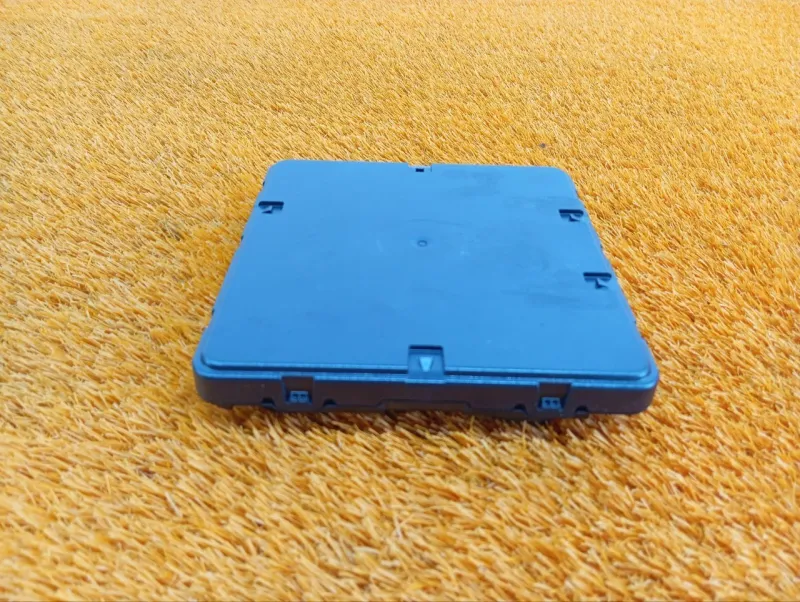 Блок комфорта