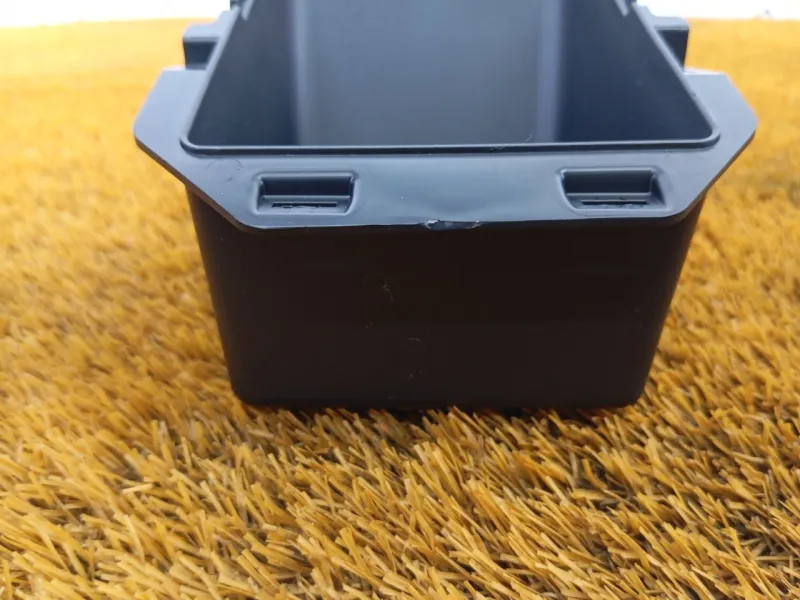 Накладка на торпедо