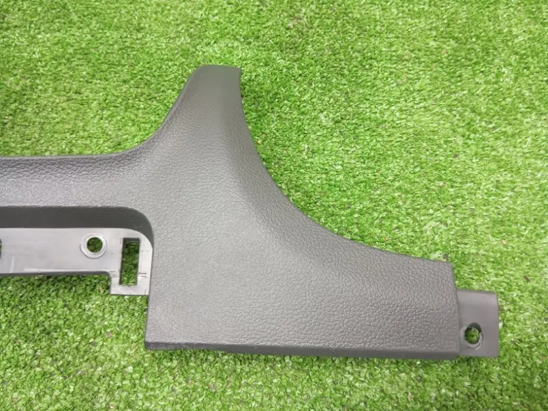 Накладка на торпедо