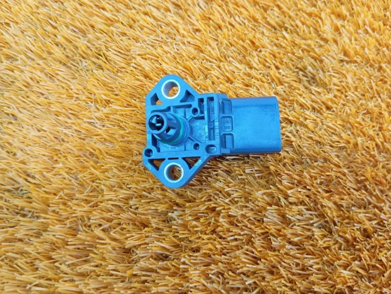 Датчик абсолютного давления