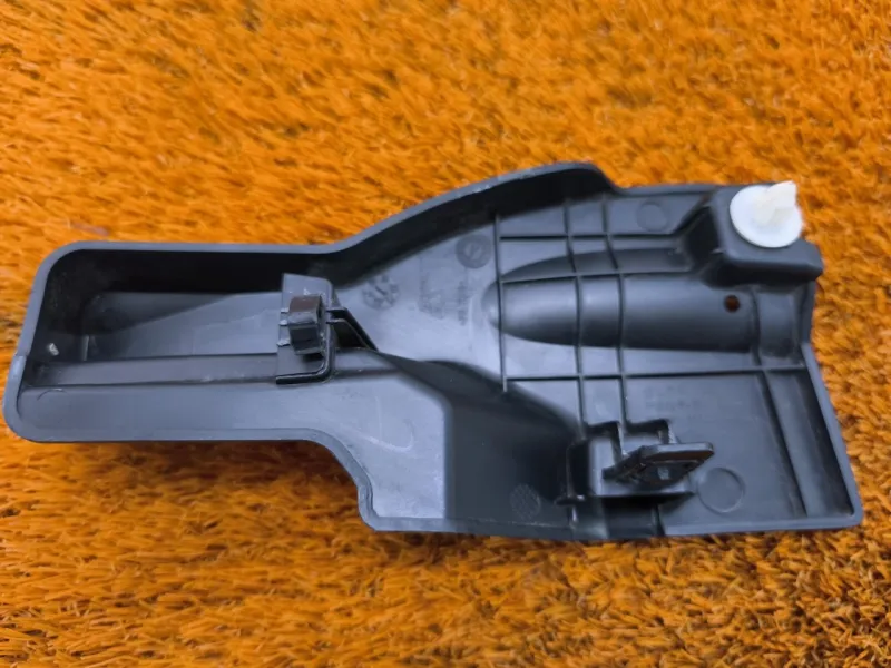 Пыльник крыла