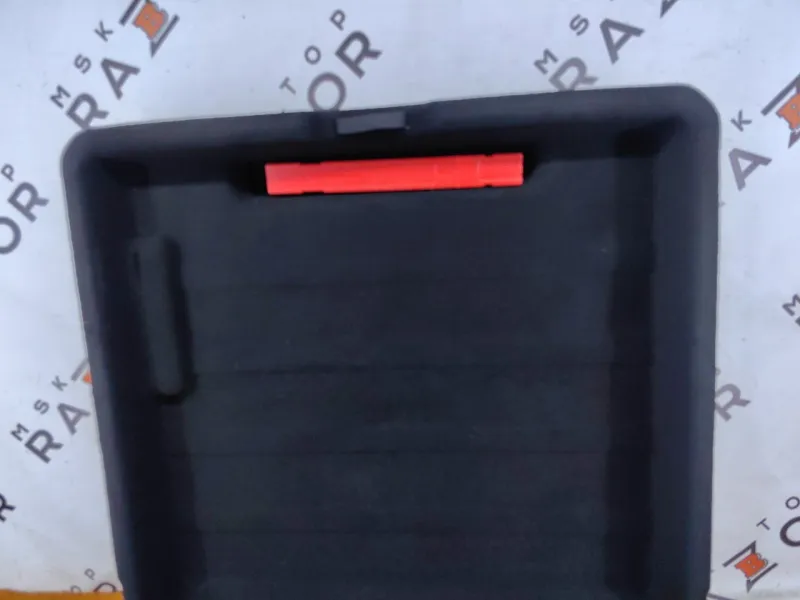 Ящик для инструментов