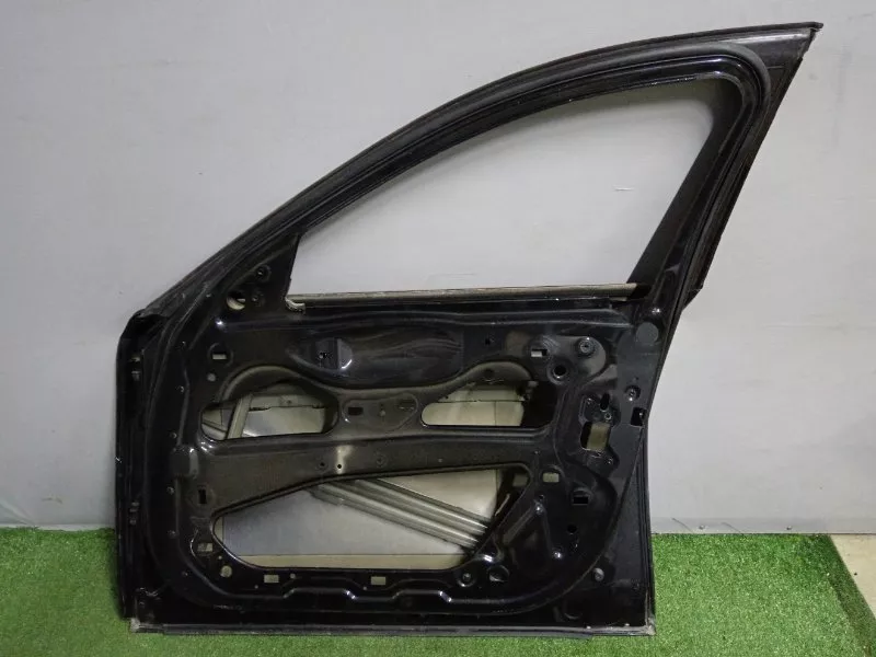 Дверь BMW 7-Series 2009 41007203978 F01, передняя правая