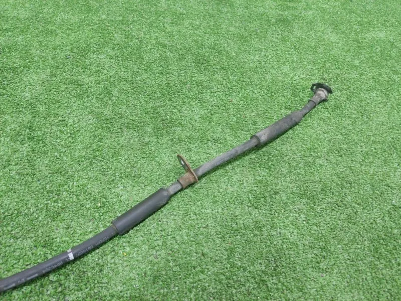 Шланг тормозной