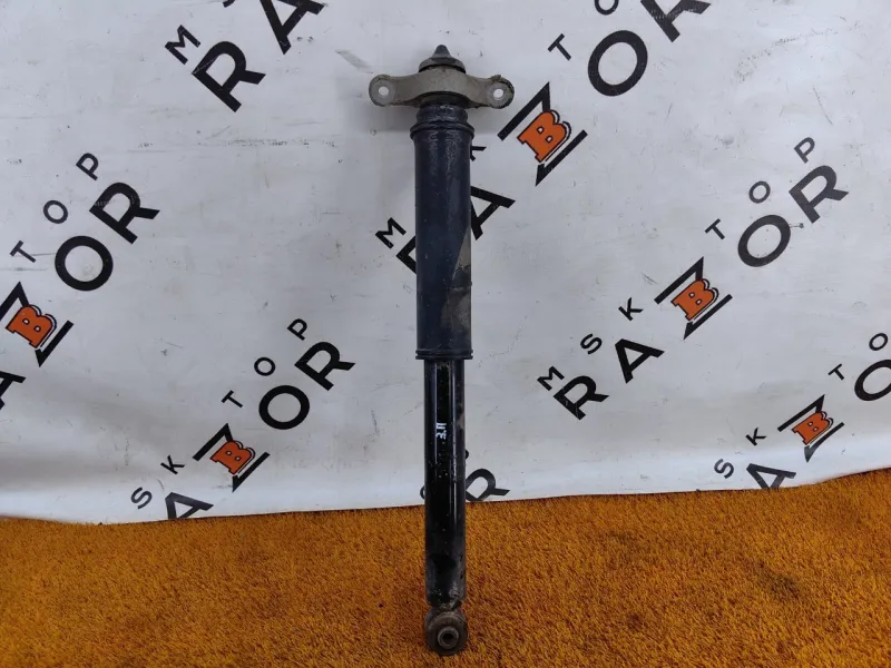 Амортизатор