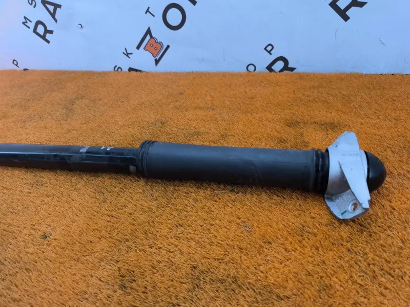 Амортизатор