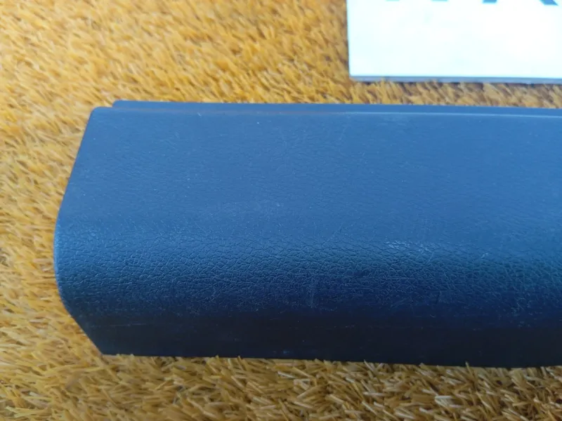 Накладка порога