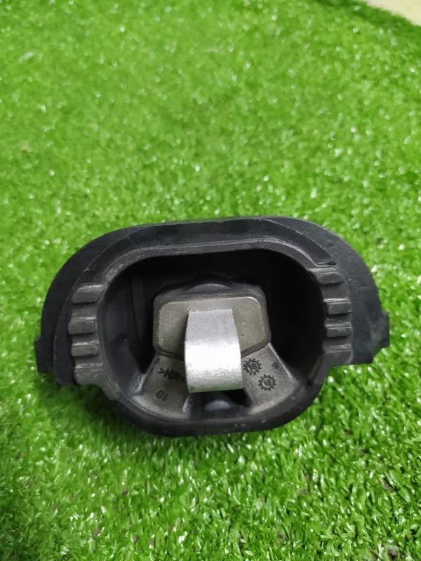 Подушка АКПП